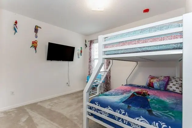 Ev (6028BOD 14 Bedroom 11 Bathrrom)