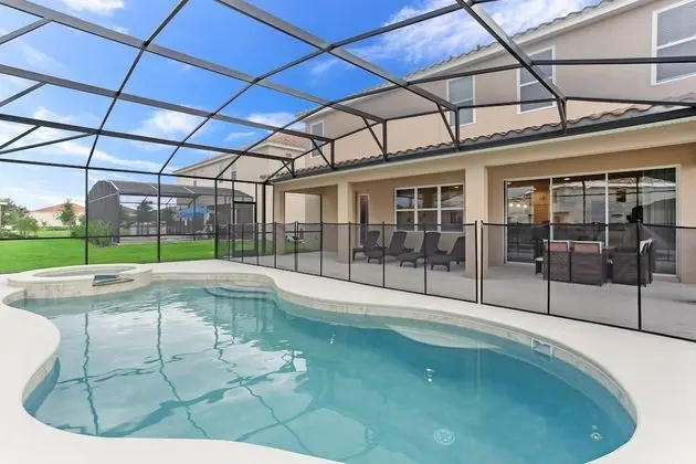 Ev (6028BOD 14 Bedroom 11 Bathrrom)
