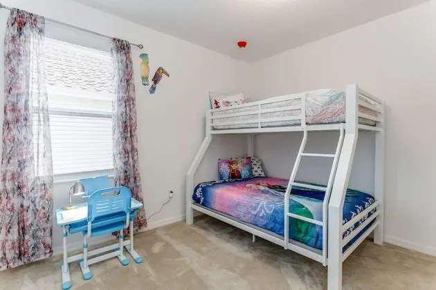 Ev (6028BOD 14 Bedroom 11 Bathrrom)
