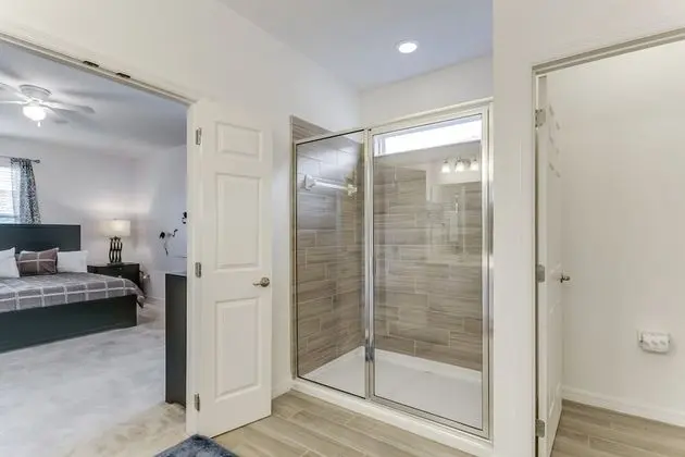 Ev (6028BOD 14 Bedroom 11 Bathrrom)