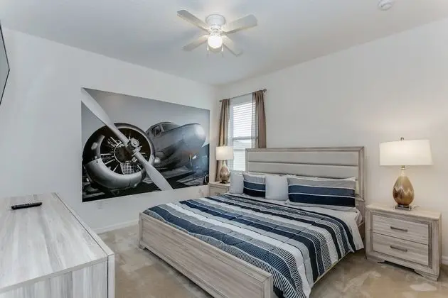 Ev (6028BOD 14 Bedroom 11 Bathrrom)