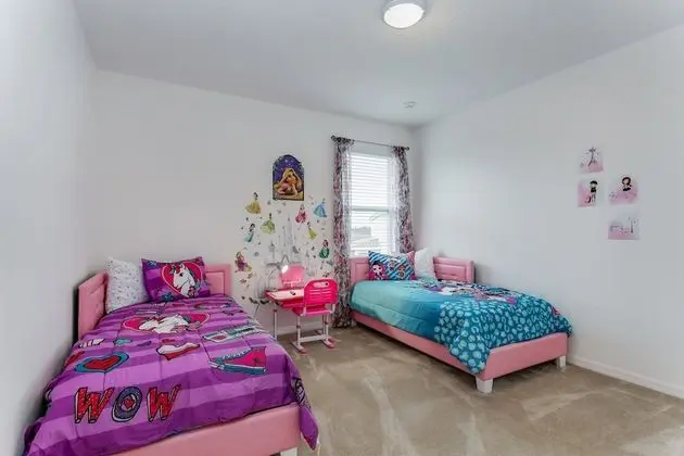 Ev (6028BOD 14 Bedroom 11 Bathrrom)