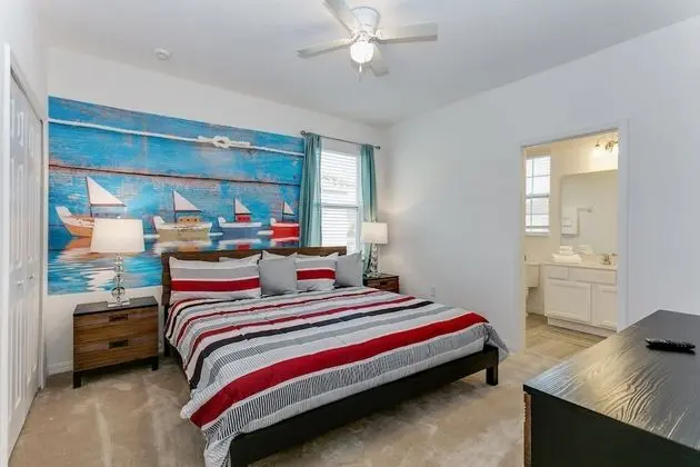 Ev (6028BOD 14 Bedroom 11 Bathrrom)