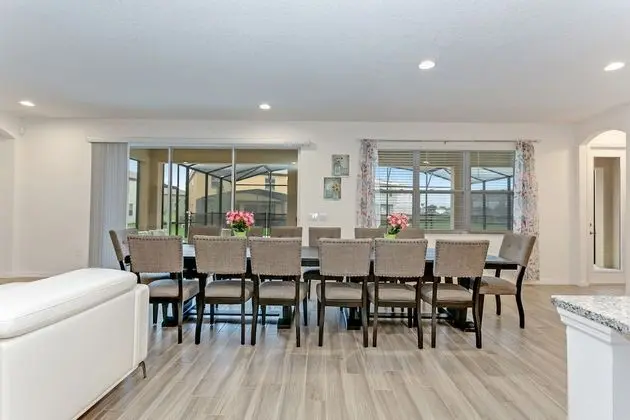 Ev (6028BOD 14 Bedroom 11 Bathrrom)
