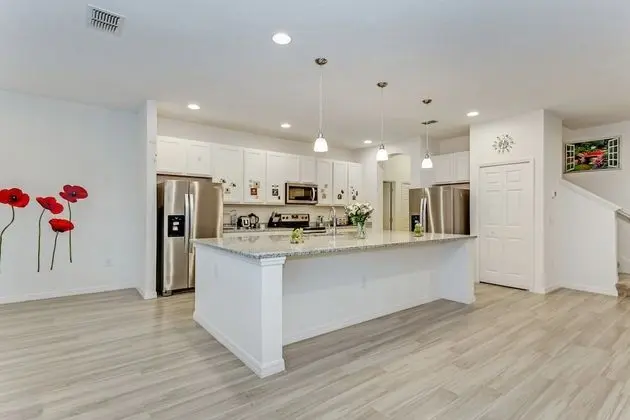 Ev (6028BOD 14 Bedroom 11 Bathrrom)