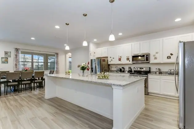 Ev (6028BOD 14 Bedroom 11 Bathrrom)