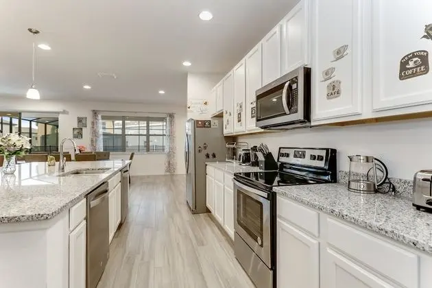 Ev (6028BOD 14 Bedroom 11 Bathrrom)