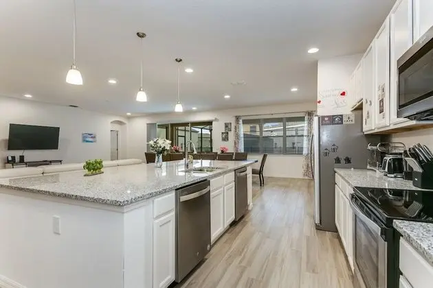 Ev (6028BOD 14 Bedroom 11 Bathrrom)