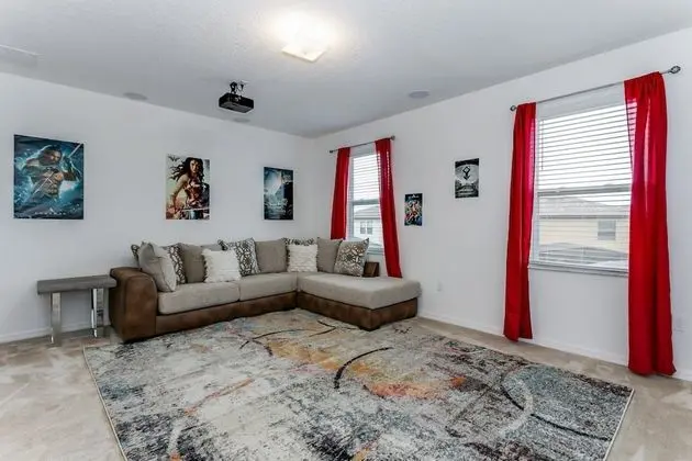 Ev (6028BOD 14 Bedroom 11 Bathrrom)