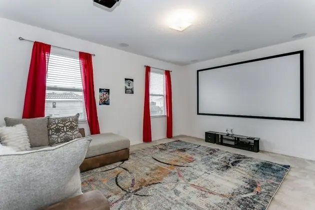 Ev (6028BOD 14 Bedroom 11 Bathrrom)