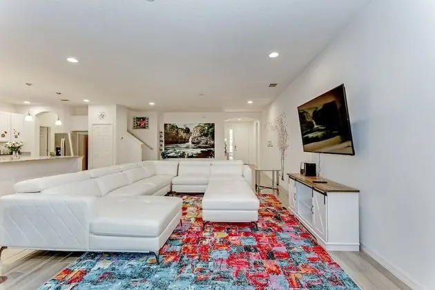 Ev (6028BOD 14 Bedroom 11 Bathrrom)