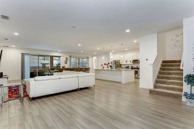 Ev (6028BOD 14 Bedroom 11 Bathrrom)