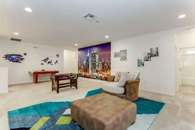 Ev (6028BOD 14 Bedroom 11 Bathrrom)