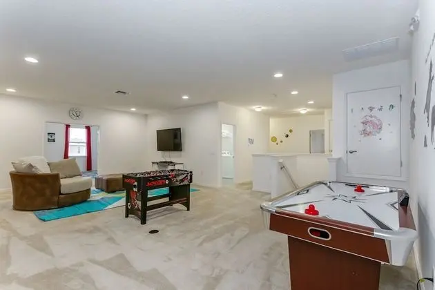 Ev (6028BOD 14 Bedroom 11 Bathrrom)