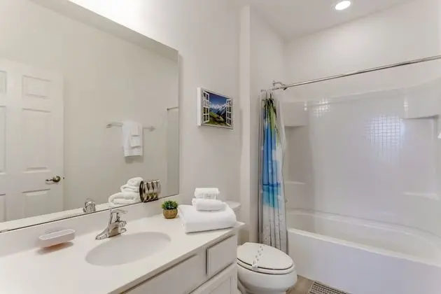 Ev (6028BOD 14 Bedroom 11 Bathrrom)