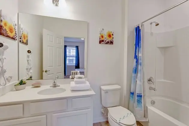 Ev (6028BOD 14 Bedroom 11 Bathrrom)