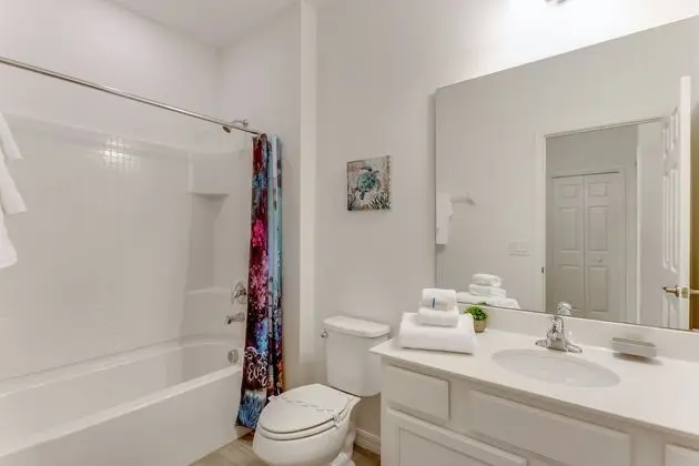 Ev (6028BOD 14 Bedroom 11 Bathrrom)
