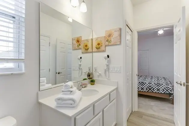 Ev (6028BOD 14 Bedroom 11 Bathrrom)