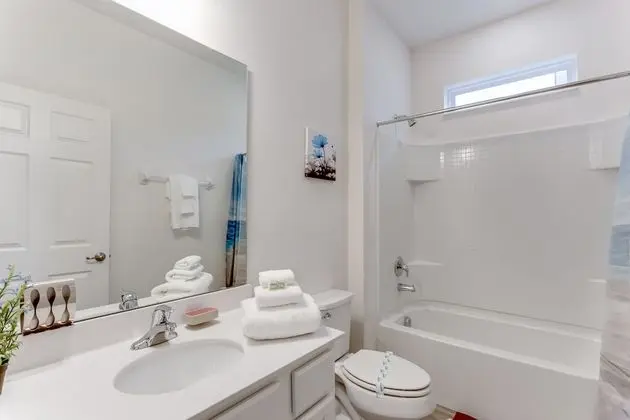 Ev (6028BOD 14 Bedroom 11 Bathrrom)