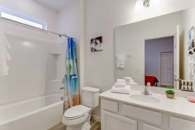 Ev (6028BOD 14 Bedroom 11 Bathrrom)