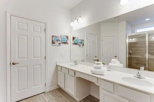 Ev (6028BOD 14 Bedroom 11 Bathrrom)