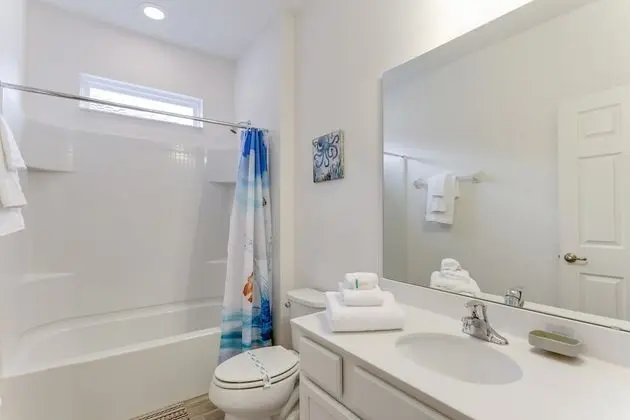 Ev (6028BOD 14 Bedroom 11 Bathrrom)