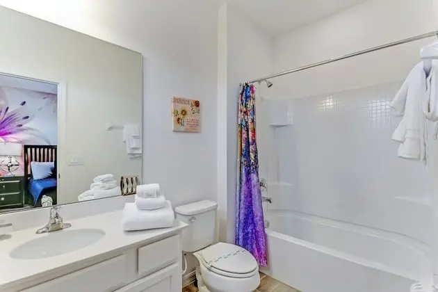 Ev (6028BOD 14 Bedroom 11 Bathrrom)