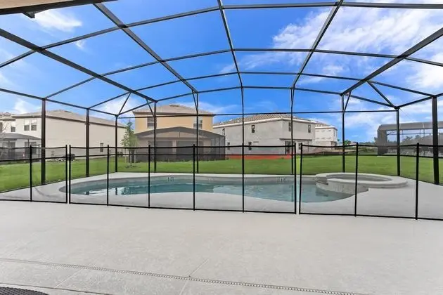 Ev (6028BOD 14 Bedroom 11 Bathrrom)