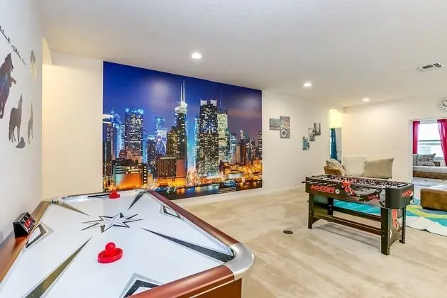 Ev (6028BOD 14 Bedroom 11 Bathrrom)