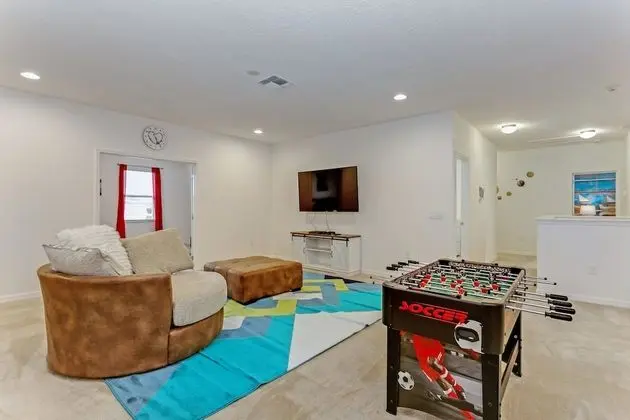 Ev (6028BOD 14 Bedroom 11 Bathrrom)