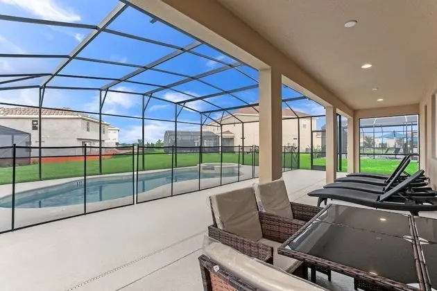 Ev (6028BOD 14 Bedroom 11 Bathrrom)