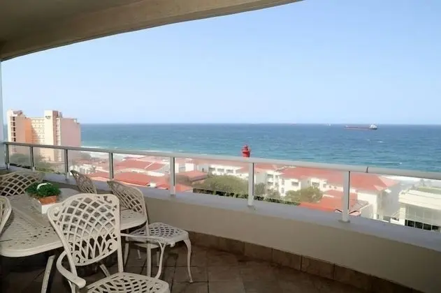 Luxury Apart Daire, 3 Yatak Odası