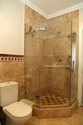 Luxury Apart Daire, 3 Yatak Odası
