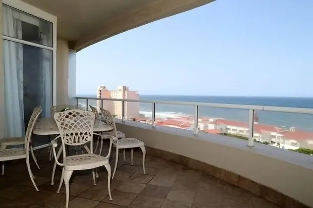 Luxury Apart Daire, 3 Yatak Odası