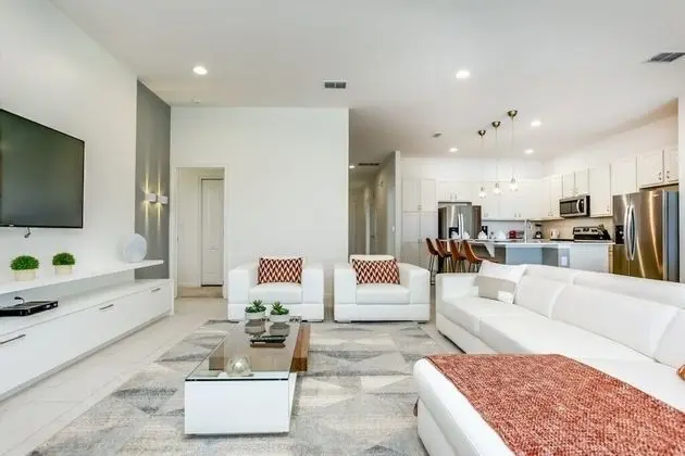 Villa (6052BROA)