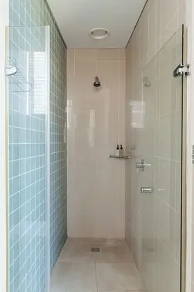 Classic Apart Daire, 2 Yatak Odası