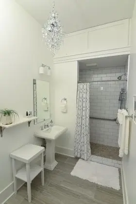 Luxury Oda, 1 En Büyük (King) Boy Yatak, Nehir Manzaralı, Zemin Kat