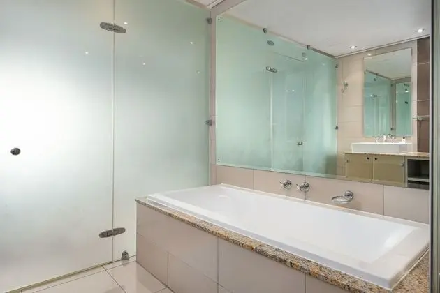 Luxury Apart Daire