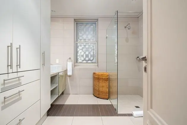 Luxury Apart Daire