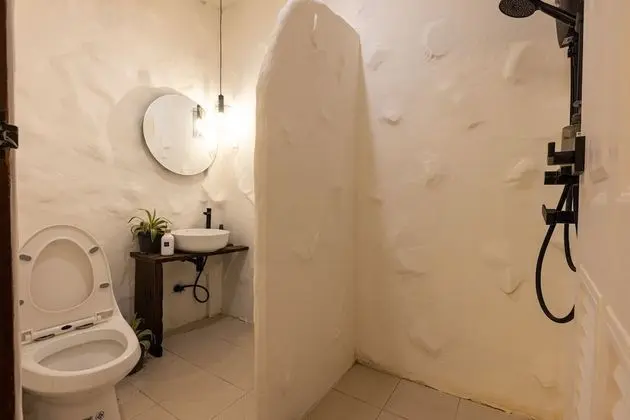 Exclusive Stüdyo