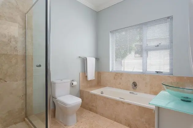 Comfort Oda, 1 Yatak Odası (Sea Facing Room - 1)