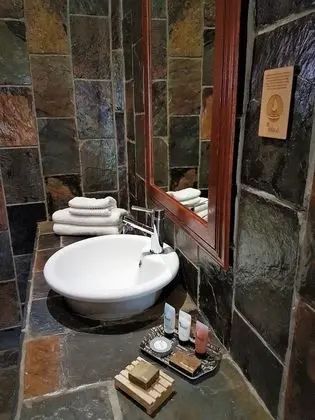 Standard İki Ayrı Yataklı Oda, 2 Tek Kişilik Yatak