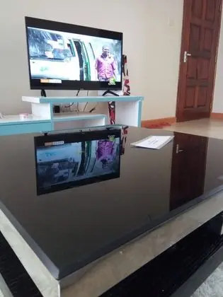 Family Apart Daire, 3 Yatak Odası