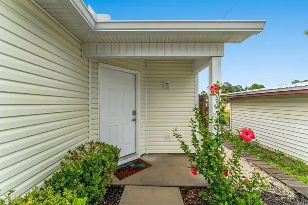 Ev (6100 Pinetree Ave)