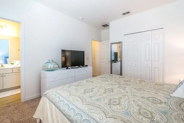 Villa (6164BOD 14 Bedroom 11 Bedroom)