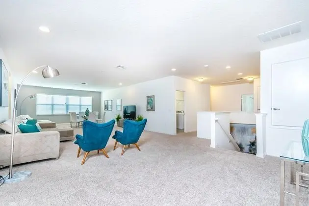 Villa (6164BOD 14 Bedroom 11 Bedroom)