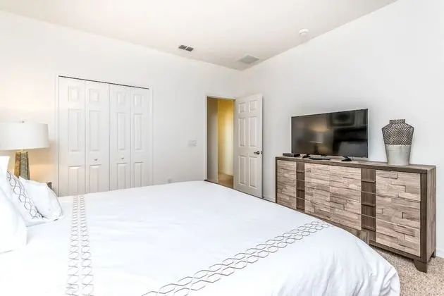 Villa (6164BOD 14 Bedroom 11 Bedroom)