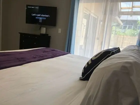 Ev (3 Bedrooms)