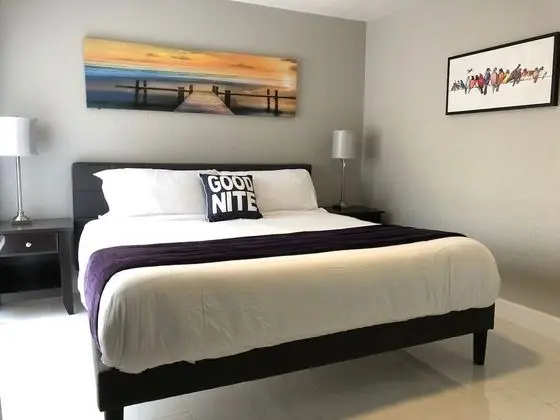 Ev (3 Bedrooms)