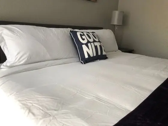 Ev (3 Bedrooms)